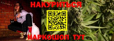 дмт Славгород