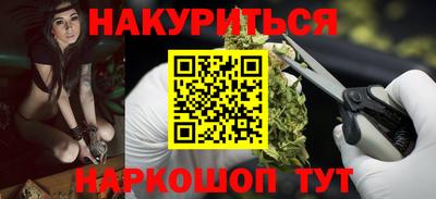 дмт Славгород