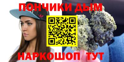 дмт Славгород