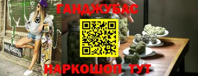 дмт Славгород