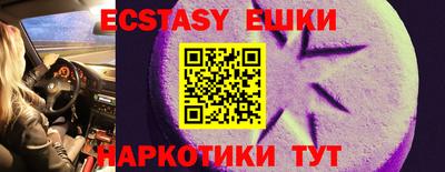 дмт Славгород