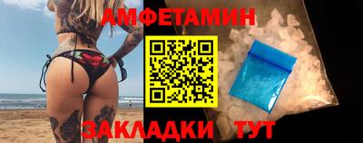дмт Славгород