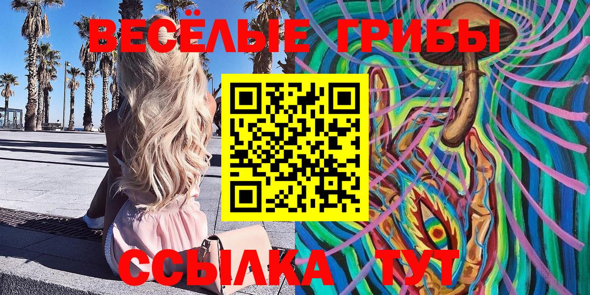 Ялуторовск  Галлюциногенные грибы мухоморы  Галлюциногенные грибы мицелий  Вход с VPN 
